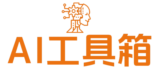 正弘工程研究院111